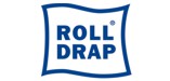 Ver todos os produtos de Roll Drap